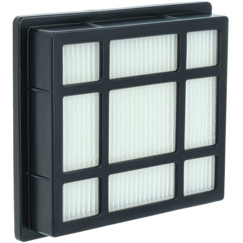 VHBW HEPA filter za Nilfisk One, 107414332 Cene