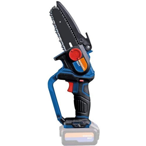 Workers Best AKU PILA WB 18V-AAS CPF Slike