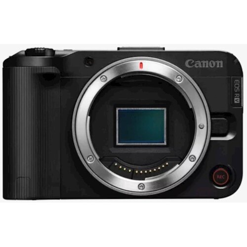Canon Fotoaparat EOS R50 V+RF-S14-30 PZ CONTENT CREATOR 5GHZ Cijene
