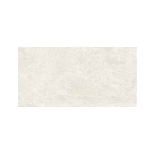 I. TILES Pločice 60x120cm Concraft Milk 9,5mm Italija Slike