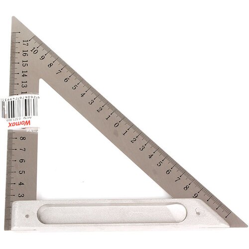Womax Trougao 180x220 Cene