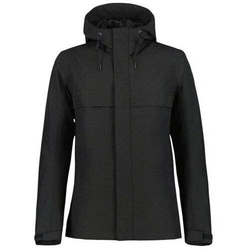 Icepeak Jakne 756012594I990 Črna Slike