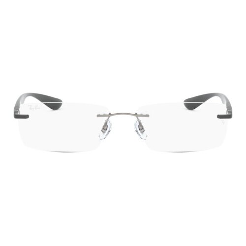 Ray-ban Naočare RX 8724 1218 Slike