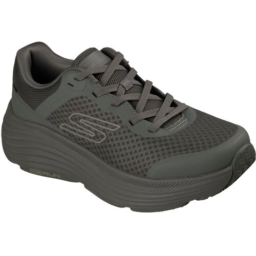 Skechers Max Cushioning Endeavour patike Slike