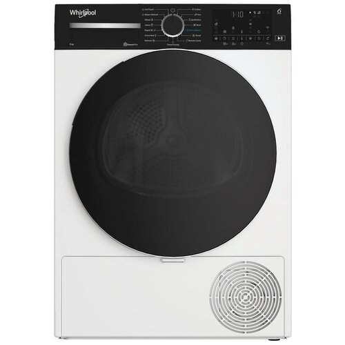 Whirlpool su&scaron;ilica rublja WP B9X WBS EE Cijene