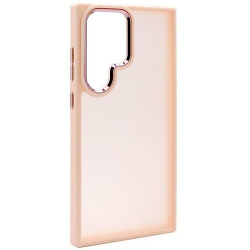  Maska Candy Shield za Samsung S23 Ultra 5G/ S918B Cene