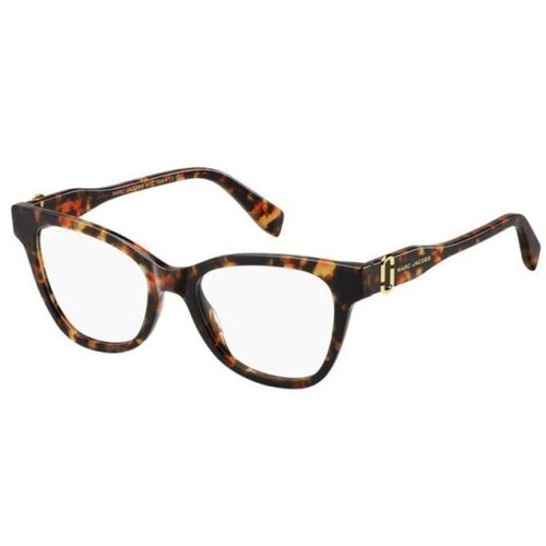 Marc Jacobs MARC767 0UC - ONE SIZE (52) Cijene