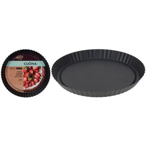 Kalup ZA PITU 28CM Cijene