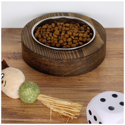 Hanah home Činija za hranu za ljubimce Pet012 Cene