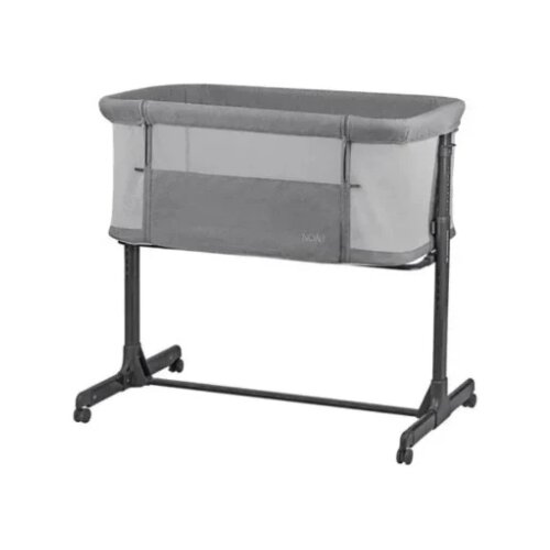  Kolevka Noah Light Grey KKB21093 Slike
