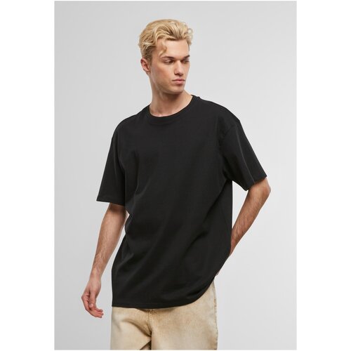Mister Tee Touch the black Sky Oversize T-shirt Cijene