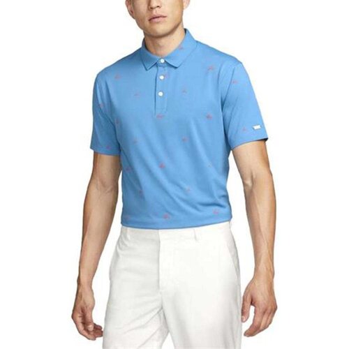 Nike muška majica M NK DF PLAYER SU PRT POLO  DH0945-469 Cene