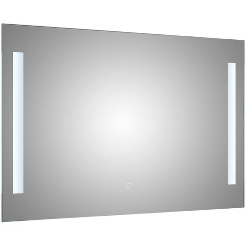 XORA kopalniško ogledalo, 110/70/3 cm steklo Cene