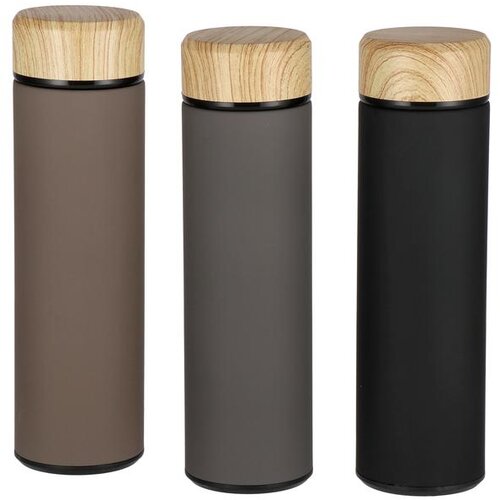 Termo BOCA 460ML 22CM SORTO 86299 Slike