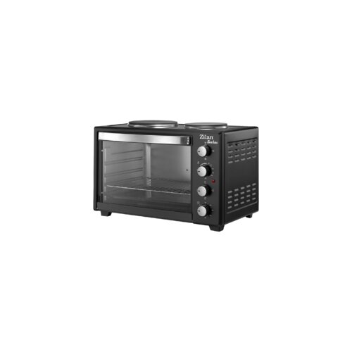 Zilan zln2935 mini &amp;scaron;poret sa ringlama 45l Slike