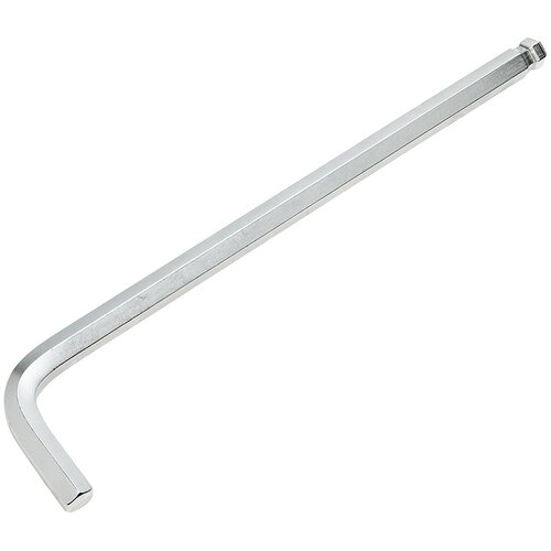  Imbus ključ LUX 10mm Cijene