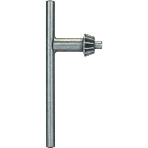 Bosch rezervni ključ za steznu glavu 13 mm Cene