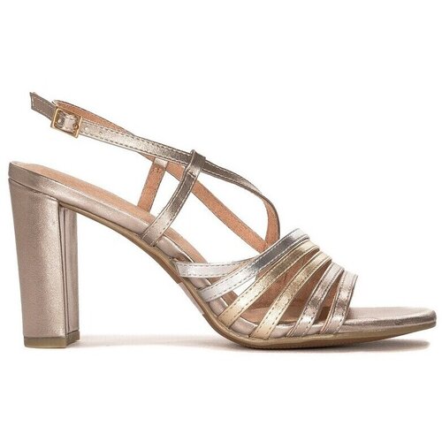 Marco Tozzi 2832428532 Gold Cijene