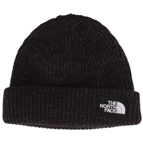 The North Face NF0A3FJW Crna Cijene