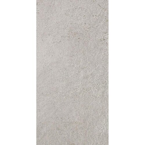 Marazzi stonework 30x60 stonework grey strutturato MH6R Cene