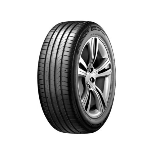 Hankook 215/60R17 96V Ventus Prime 4 K-125 letnja ( 012000 ) Cene
