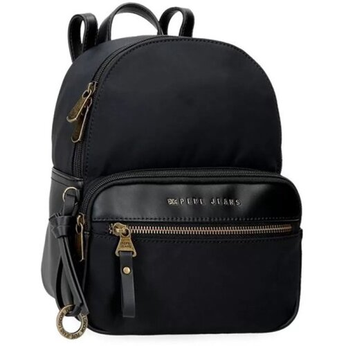 PepeJeans Ranac 25 cm 79.220.31 Slike