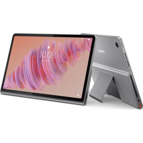 Lenovo Tab Plus Mediatek 128 GB 29,2 cm (11.5") 8 GB Wi-Fi 5 (802.11ac) Android 14 Siva Cene