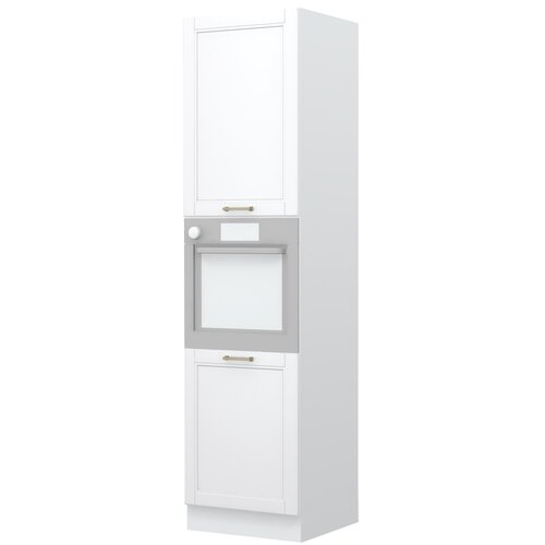 Jela ELEMENT ZA KUHINJU TARA K23-60-2KR ZA UGRADNU PE�-Bimat lak Cijene