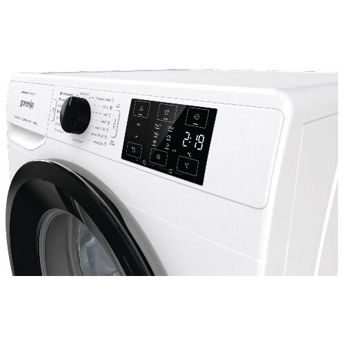 Gorenje ma&amp;scaron;ina za pranje ve&amp;scaron;a &amp;middot; WNEI14BS Slike