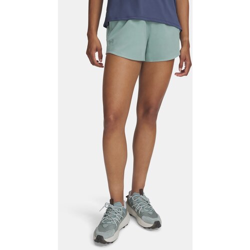 Under Armour Women's shorts UA Vanish 3in Short - Women's Cene