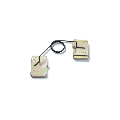 Cimco 105446 Slike