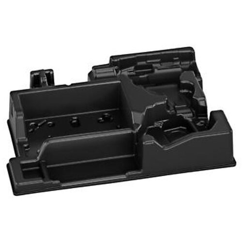 Bosch Umetak GSR/GSB 18V-45/-55/-60/-90 1600A02K83 Slike