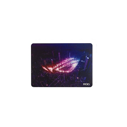  Podloga za miš ASUS ROG STRIX SLICE Cene