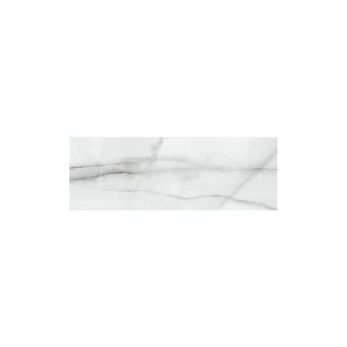  Pločica ker.Newbury white slim rect.30x90 I kl AB Slike