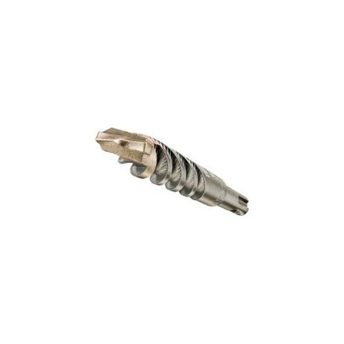 Dewalt burgija za beton SDS+ DT9579 Cene