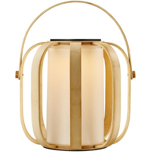 Nordlux LED solarna svetiljka BOB LED/3,5W/3,7V IP44 Cene