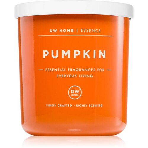 DW Home Essence Pumpkin dišeča sveča 263 g Cene