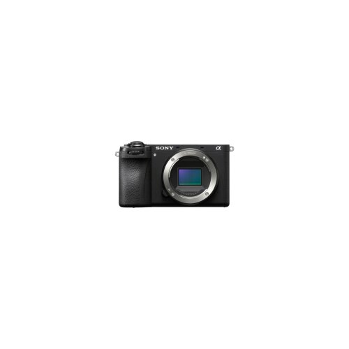 Sony ILCE6700B.CEC Slike