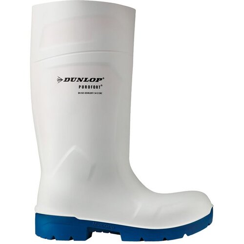 Dunlop Za&scaron;titna čizma PUROFORT FOODPRO MULTIGRIP Cijene