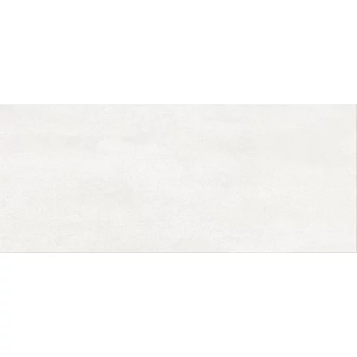 GORENJE KERAMIKA stenske ploščice VISUAL-65 white 925789 60X25