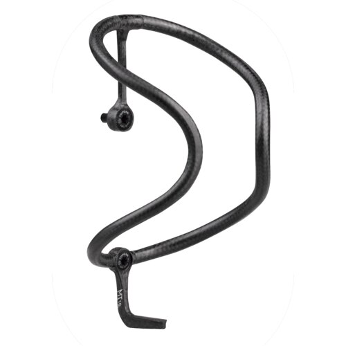 Topeak Nosač Bidona Feza Cage Tubular MT16 Cijene