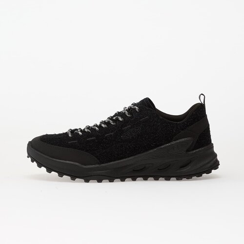 Keen Sneakers Jasper Zionic Women Black/ Black EUR 40.5 Cene