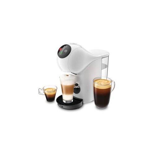 Dolce Gusto Genio S white Cijene
