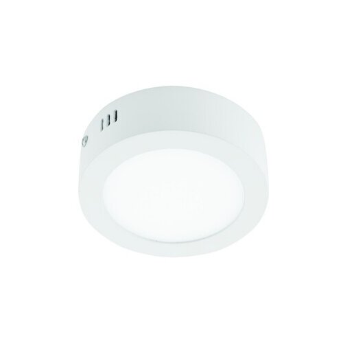  led panel nadgradni LPB-08-6R - 6000K Cene