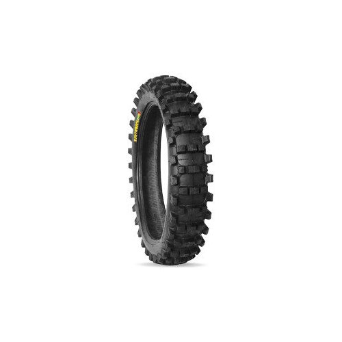 Kenda K770 Southwick ( 90/100-16 TT 52M NHS ) Cene