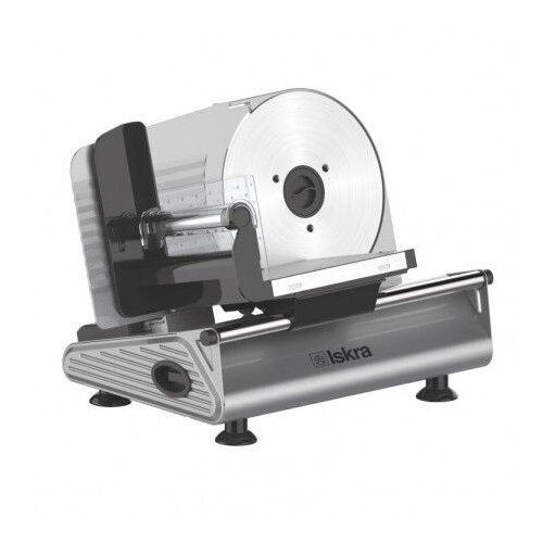 Iskra Rezalica FS-9017A Cijene
