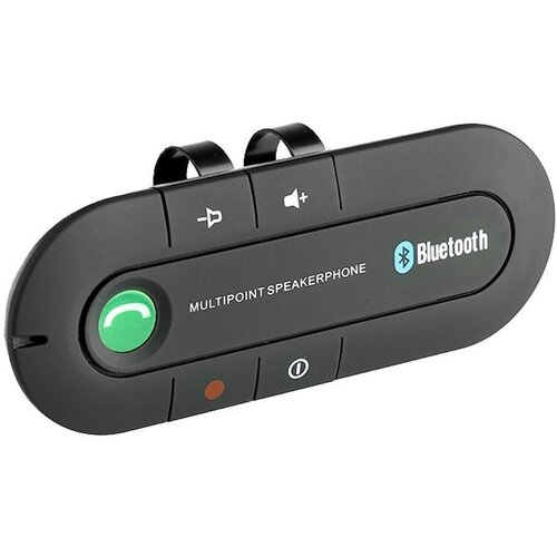 Iso slušalke Bluetooth naprava za prostoročno telefoniranje BT01 Cene