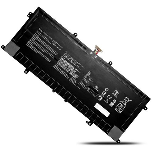 baterija za laptop asus C41N1904 UX325JA UX325EA UM425IA UX393EA UX391UA Cene