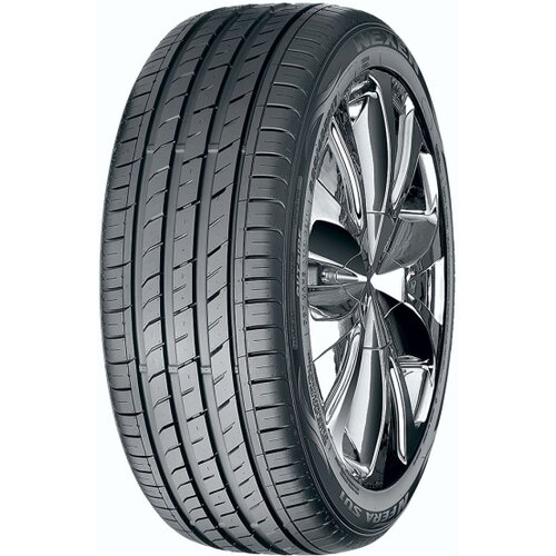 Nexen Letna 235/45R18 98Y N FERA SU1 XL - Skladi&amp;scaron;če 5 (Dostava 5 delovnih dni) Slike