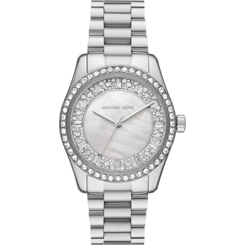 Michael Kors ručni sat MK7445 Slike